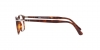 PO3189V Eyeglasses