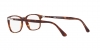 PO3189V Eyeglasses