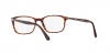 PO3189V Eyeglasses