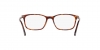 PO3189V Eyeglasses