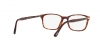 PO3189V Eyeglasses