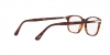 PO3189V Eyeglasses