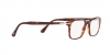 PO3189V Eyeglasses