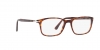 PO3189V Eyeglasses