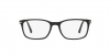 PO3189V Eyeglasses
