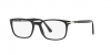 PO3189V Eyeglasses