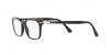 PO3189V Eyeglasses