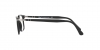 PO3189V Eyeglasses
