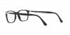 PO3189V Eyeglasses