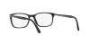 PO3189V Eyeglasses