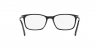 PO3189V Eyeglasses