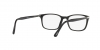 PO3189V Eyeglasses