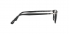 PO3189V Eyeglasses