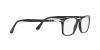 PO3189V Eyeglasses