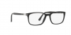 PO3189V Eyeglasses
