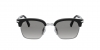 PO3199S Sunglasses