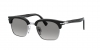 PO3199S Sunglasses