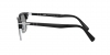 PO3199S Sunglasses