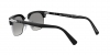 PO3199S Sunglasses