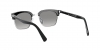 PO3199S Sunglasses