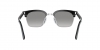 PO3199S Sunglasses