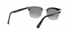 PO3199S Sunglasses
