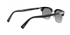 PO3199S Sunglasses