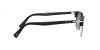 PO3199S Sunglasses