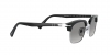 PO3199S Sunglasses