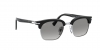 PO3199S Sunglasses