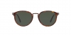 PO3210S Sunglasses
