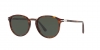 PO3210S Sunglasses
