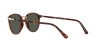 PO3210S Sunglasses