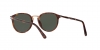 PO3210S Sunglasses