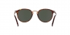 PO3210S Sunglasses