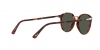 PO3210S Sunglasses