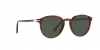 PO3210S Sunglasses