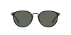 PO3210S Sunglasses