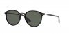 PO3210S Sunglasses