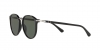 PO3210S Sunglasses