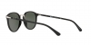 PO3210S Sunglasses
