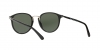 PO3210S Sunglasses