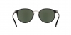 PO3210S Sunglasses