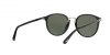 PO3210S Sunglasses