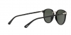 PO3210S Sunglasses