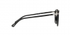 PO3210S Sunglasses