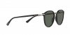 PO3210S Sunglasses