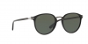 PO3210S Sunglasses