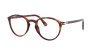 PO3218V Eyeglasses