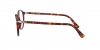 PO3218V Eyeglasses